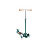 Banwood Scooter