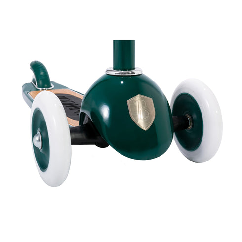 Banwood Scooter