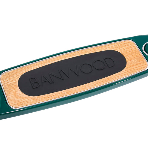 Banwood Scooter