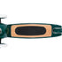 Banwood Scooter