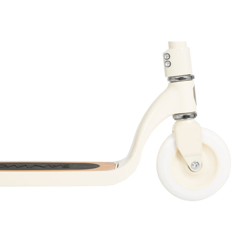 Banwood Maxi Scooter