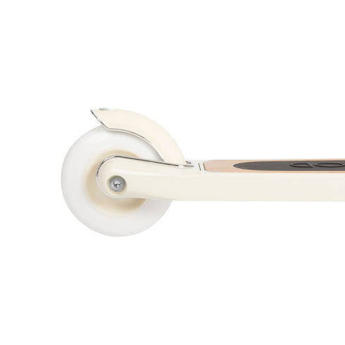 Banwood Maxi Scooter