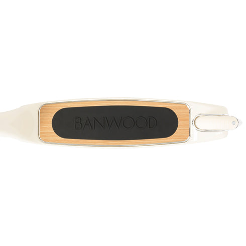 Banwood Maxi Scooter