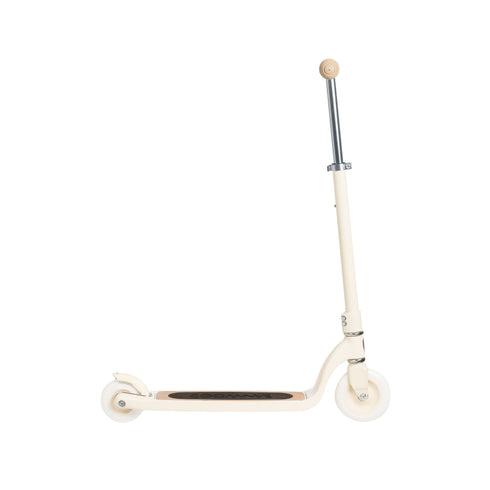 Banwood Maxi Scooter