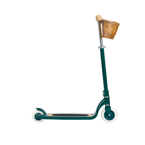Banwood Maxi Scooter
