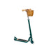 Banwood Maxi Scooter