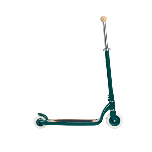 Banwood Maxi Scooter