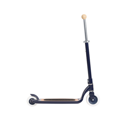 Banwood Maxi Scooter