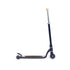 Banwood Maxi Scooter