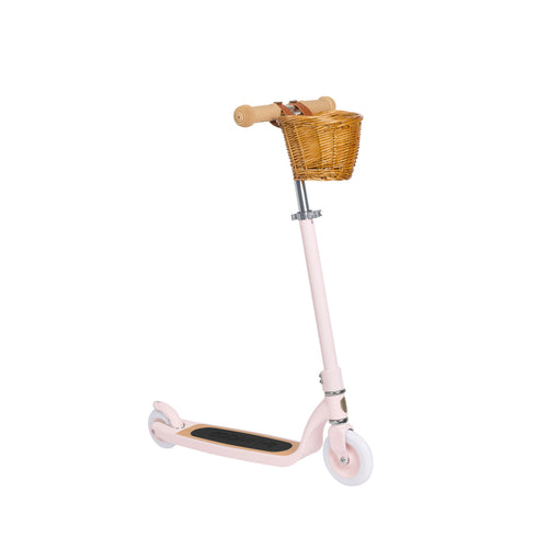 Banwood Maxi Scooter
