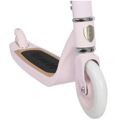 Banwood Maxi Scooter