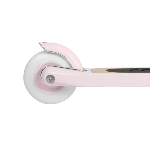 Banwood Maxi Scooter