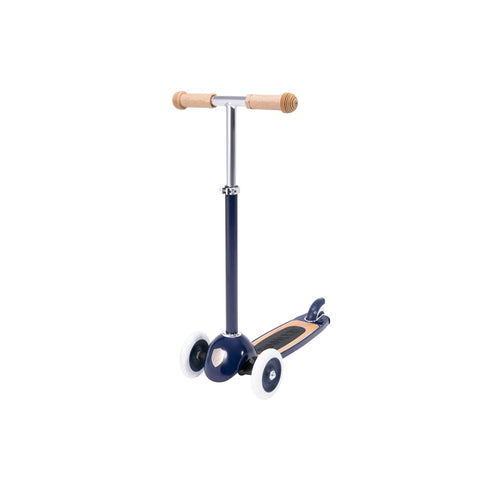 Banwood Scooter
