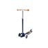 Banwood Scooter