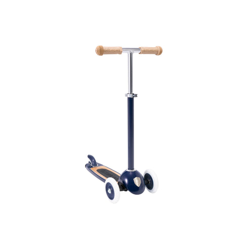Banwood Scooter