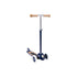 Banwood Scooter