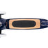 Banwood Scooter