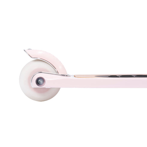 Banwood Scooter