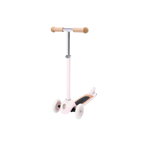 Banwood Scooter