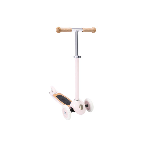 Banwood Scooter