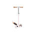 Banwood Scooter