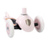 Banwood Scooter