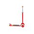 Banwood Scooter