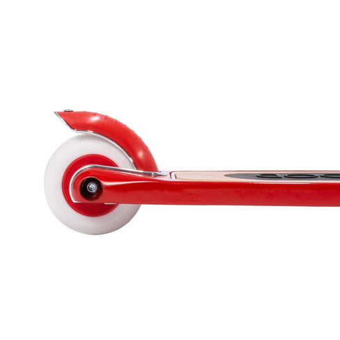Banwood Scooter