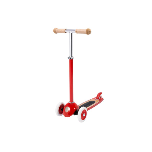 Banwood Scooter
