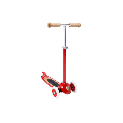 Banwood Scooter