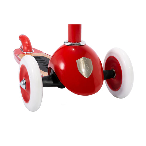 Banwood Scooter