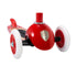 Banwood Scooter