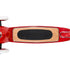 Banwood Scooter