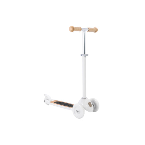 Banwood Scooter