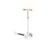 Banwood Scooter