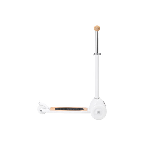 Banwood Scooter