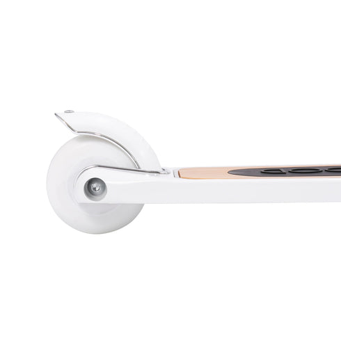 Banwood Scooter