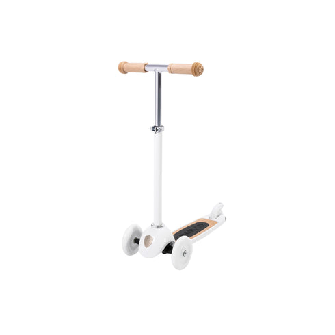 Banwood Scooter