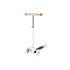 Banwood Scooter