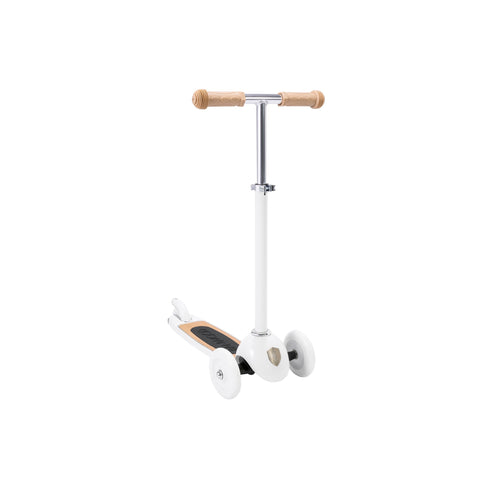 Banwood Scooter