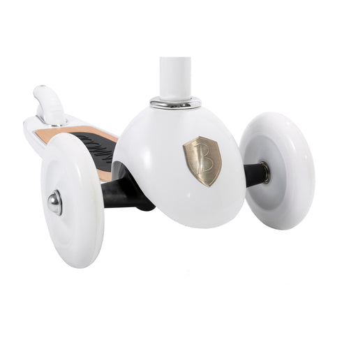 Banwood Scooter