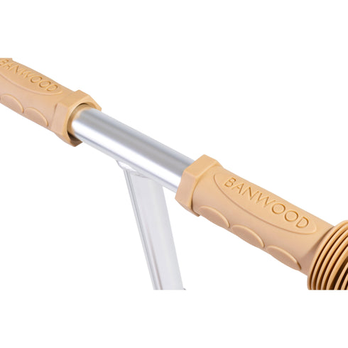 Banwood Scooter