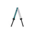 Banwood Carry Strap