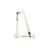Banwood Carry Strap
