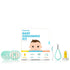 Fridababy Infant Grooming Kit
