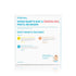 Fridababy Infant Grooming Kit