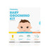 Fridababy Infant Grooming Kit