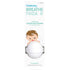 Fridababy Breathefrida Vapor Bath Bombs 3ct
