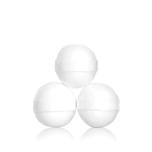 Fridababy Breathefrida Vapor Bath Bombs 10ct