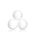 Fridababy Breathefrida Vapor Bath Bombs 10ct